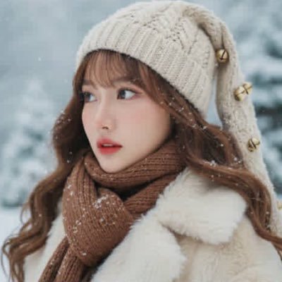 iikkuraa's profile picture. 🍣 นัดทานข้าวได้ แต่นัดเย็ดไม่แน่ใจ ต้องผ่านการพิจารณาก่อน ⚠️แปะสลิปตอบทุกกรณี🪼🚫 ส่งจู๋บล็อค ทุกกรณี❌️