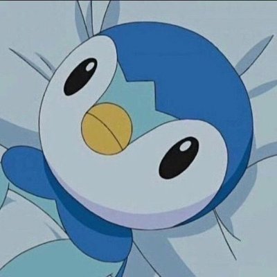 Bri_Vacaaa's profile picture. PR