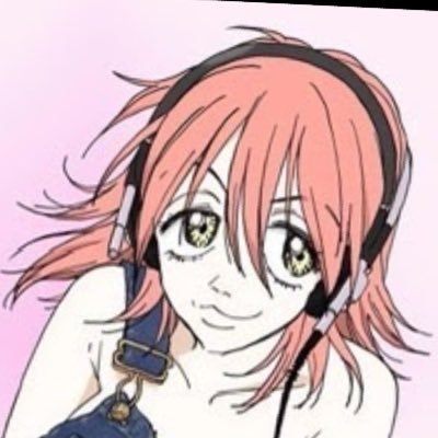 prayed4paris's profile picture. i believe you when you say it like that