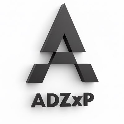 ADZxP's profile picture. I love the streaming and gaming space and want to see people succeed!