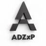 ADZxP's profile picture. I love the streaming and gaming space and want to see people succeed!