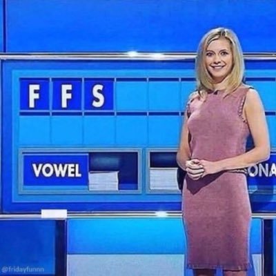 not_a_bot_99's profile picture. Born. Still alive.