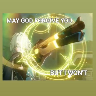 raventiorine's profile picture. EN- hoon. hee. jake. jay. Genshin and 7k Enthusiast.