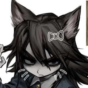 mrbestia19726's profile picture. gracias por todo akira curly y keiferMC vuelen alto🕊🕊