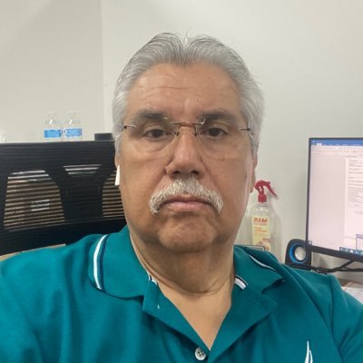 JesusFran62's profile picture. 