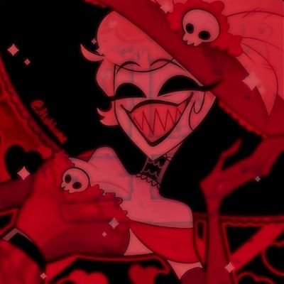 Luke_The_Demon's profile picture. ⭐⊰ 17ʏ ⊱
🩷🤍💜🖤💙
⭐⊰ Any pronoun ⊱
⏤͟͟͞͞♡ 🩷💛🩵
⭐⊰ ᴅᴇsᴇɴʜɪsᴛᴀ ⊱
🍎mundo torajo🍏
 fissurado no Sonic 🫧
⭐ secundária: @Luke_o_djabo
⭐ Priv: @LilSonOfApollo