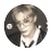 himckey's profile image