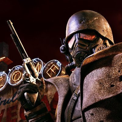 mechemix661's profile picture. Yo