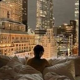 Awdufnem820570's profile picture. 