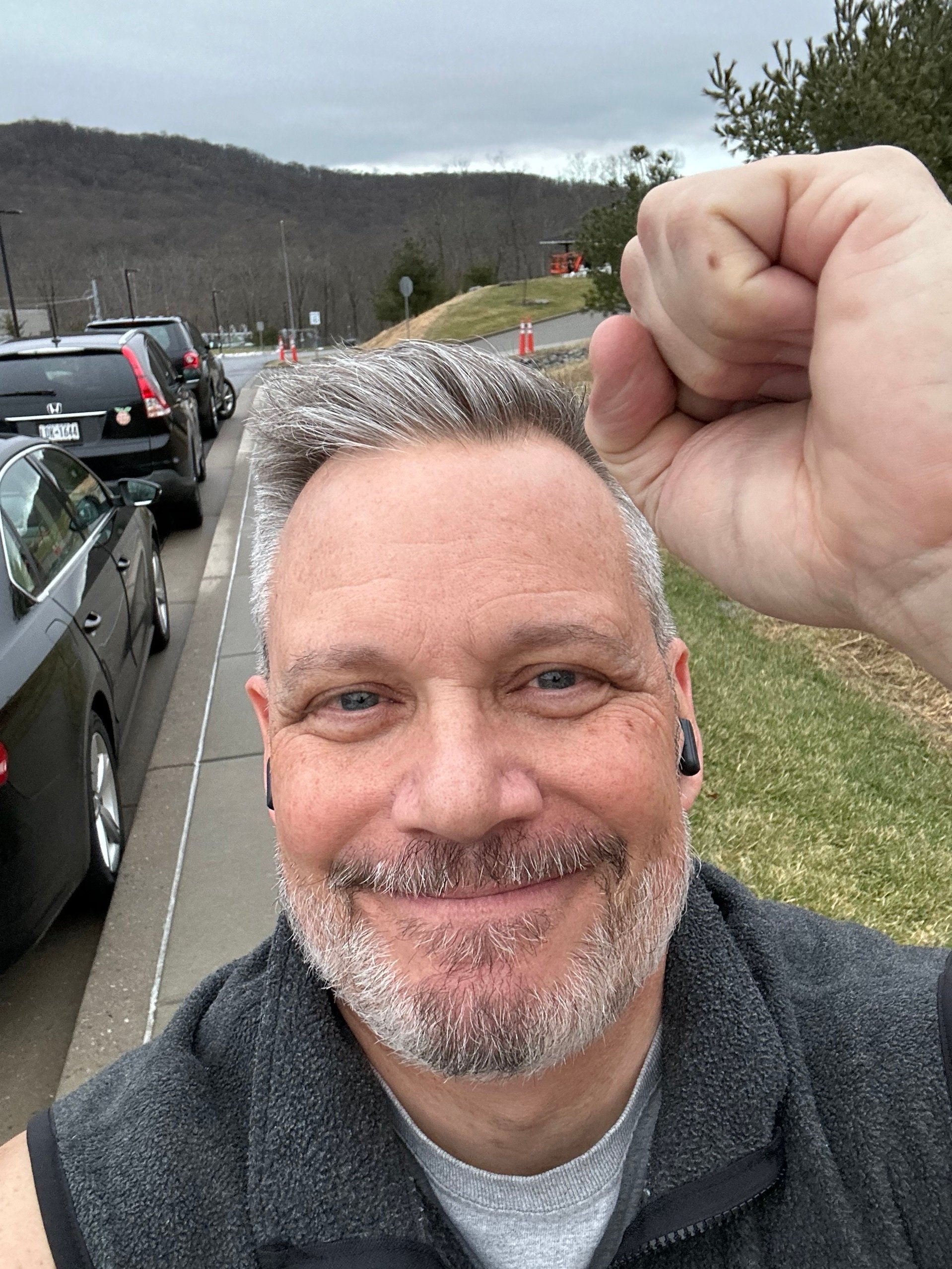 keyrhino124's profile picture. 