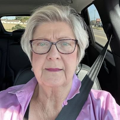 AnthonyM83361's profile picture. No DMS 
Married, have 3 kids, Grandsons and Granddaughters Living My old Life In Peace .