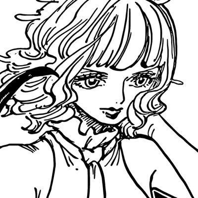 aboupinel's profile picture. coccinelles