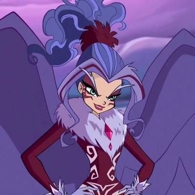 jinkaiah's profile picture. 