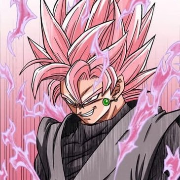 elitegeets's profile picture. They/Them