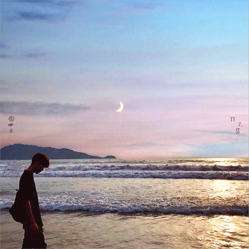 m_metha's profile picture. Automation enthusiast | data learner.