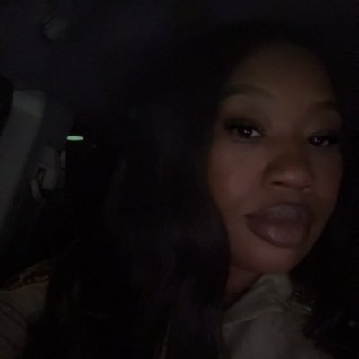 Tylawylaaaa's profile picture. -bio was never needed 🤞🏾