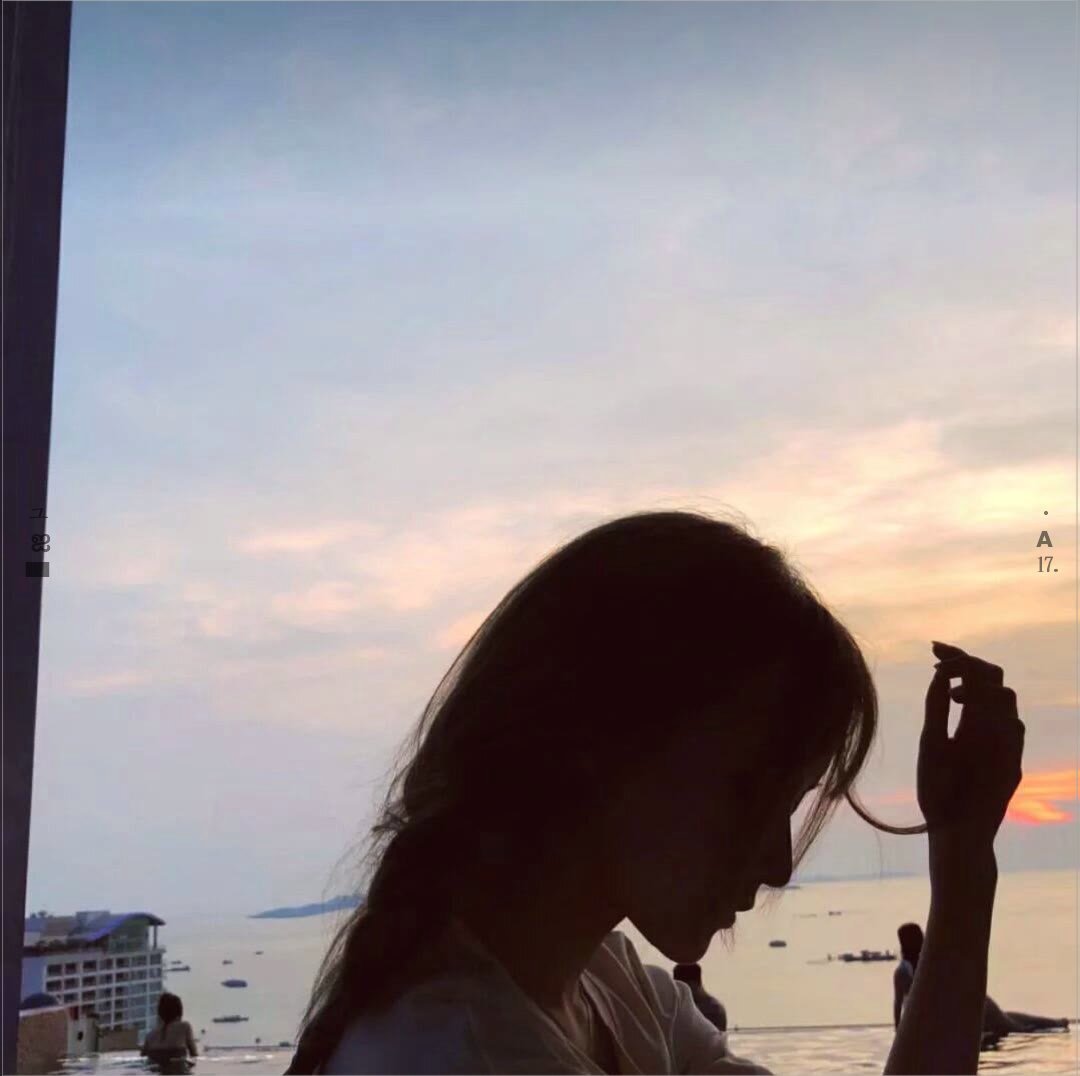 Tontrak04396594's profile picture. 记录推特上的微小波动📈