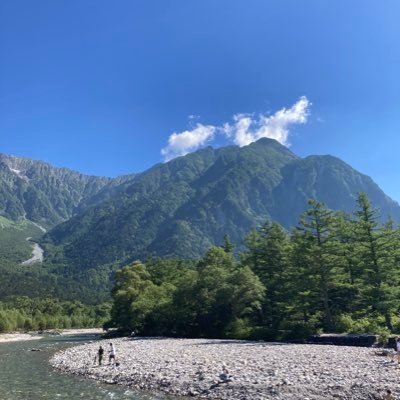 BTk5GxgQRa15044's profile picture. 登山、キャンプ、キャンプ、飯釣り、家飲み、庭キャン、ゲーム、動画など。ぼちぼち派です。 肉と酒と焚き火と自然好き。黒柴党所属。昼から飲み友達募集。飲みアカ🍺チョチョイ見ます。