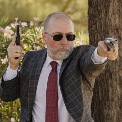 MichaelVBarham's profile picture. Father, grandfather, husband | gun industry PR man | OEF vet | author of Many Are Called: The Lion of Deseret available at https://t.co/2z75XfnKwt and Amazon