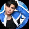 MercurialsMx's profile picture. Fandom oficial de Aaron Mercury ¡Síguenos y activa las notificaciones para estar al tanto de todas las novedades y dinámicas exclusivas!