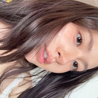 cagihe's profile picture. 