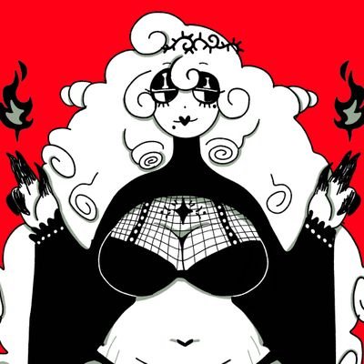 Arcohen_'s profile picture. Ola, me chamo Hannah e gosto muito de Ordem e coisas que eu reposto, 22y ela/dela |sanguis diffundatur et renascatur.±