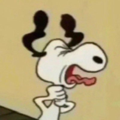 Zezindesconjuro's profile picture. 