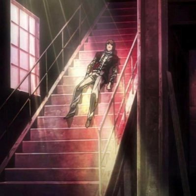 TonyJrr5's profile picture. The Gladiators💜