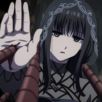 makizz_z's profile picture. jjk//@mak1zz_//07