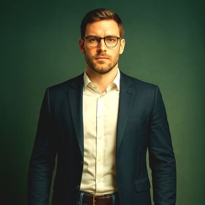 SokoladKij's profile picture. l lovе Ukraine