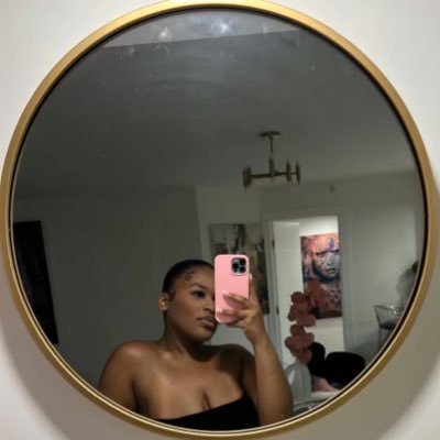 SanesAlondra's profile picture. 🗽