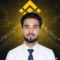 Umer Farooq (@umerfarooq20005) 's Twitter Profile