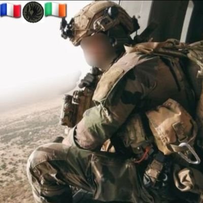 Mac5180's profile picture. ✝️ Be a wolf, not a sheep. || I kneel for no one except God. || F.F.L. Vet || 🩺#GoPats & #MUFC.