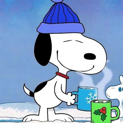 TheLauverJedi's profile picture. Arriba la navidad y las tetas, el gobierno es un pendejo                                                            21 ☾ she/her ✩ Lesbian