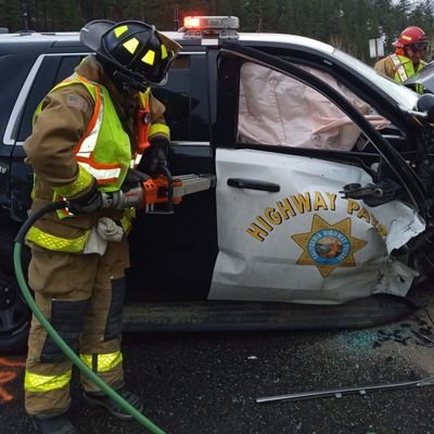 mike_kid7231's profile picture. U.S NAVY VETERAN worked for the US Marine Corps🇺🇲🇺🇸🇺🇲🇺🇸🇺🇲🇺🇸 retired firefighter 30 yrs of stupid human tricks I'm done!
MY OATH NEVER EXPIRES!