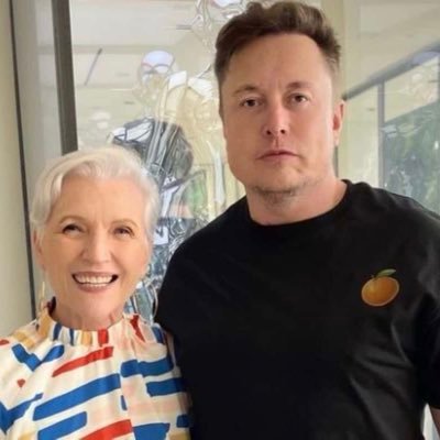 E_musk6638's profile picture. 