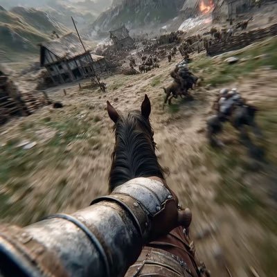 sonwon_moon's profile picture. Crypto 42*80 Maximus⚔️🏛 | Back follow and interact together