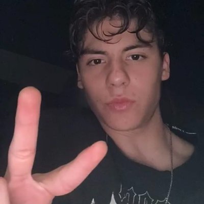 wispedink's profile picture. profic, tbptwt... goyuu enthusiast | guys I love the black phone