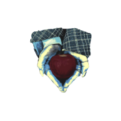 vervainveiled's profile picture. ⠀⠀ ⠀⠀ ⠀⠀⠀⠀ ⠀𝘪 𝘸𝘢𝘴 𝓣𝑨𝑴𝑬, 𝘪 𝘸𝘢𝘴 𝓖𝑬𝑵𝑻𝑳𝑬 ⠀⠀⠀ ⠀⠀⠀ ⠀⠀⠀ ⠀⠀⠀⠀𝘵𝘪𝘭𝘭 𝘵𝘩𝘦 𝑪𝐈𝐑𝐂𝐔𝐒 𝑳͟𝐈͟𝐅͟𝐄͟ 𝘮𝘢𝘥𝘦 𝘮𝘦 𝙼͟𝙴͟𝙰͟𝙽͟⠀ ⠀⠀ ⠀⠀ ⠀⠀ ⠀⠀ ⠀⠀ ⠀⠀ ⠀