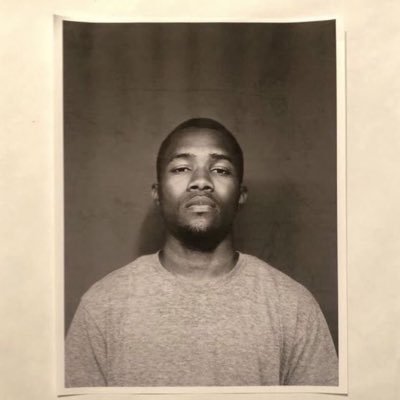 yueojin__'s profile picture. ≷