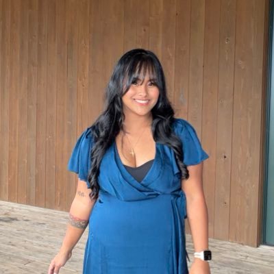 Kimverlynugc's profile picture. I’m a Wife, Mom of four and a Fur mom too. Living in Texas and a UGC creator.