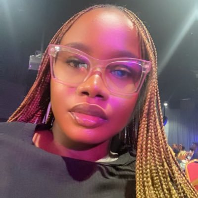 TimsBila's profile picture. bilacynthia09@gmail.com | UIUX Designer | helping brands and businesses turn ideas into clean, modern, user-first digital products.