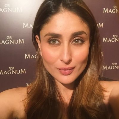 DilliKiLadkiiii's profile picture. and from the river to the sea