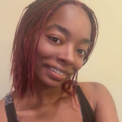 shanel_os's profile picture. Creative Director | 🇩🇪 → 🇺🇸 |@imgacademy → @nyustern | AI x media x likeness rights