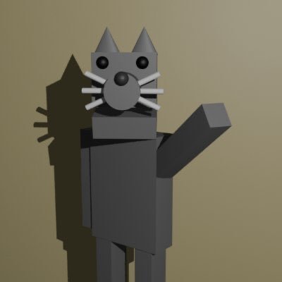 Wolfpack278's profile picture. ✝️|John 14:6| Second Account @Wolfpack278p