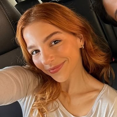 malikheals's profile picture. let’s take a ride out in the cold air