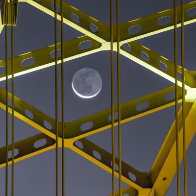 PGHTHICCBTM's profile picture. Thick black bottom looking for discreet BBC/BWC to pound me while my husband watches 😈 the freakier, the better. 🤫 18+ ONLY #WeSignNDAs