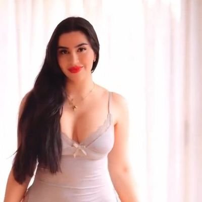 A7llaa_am's profile picture. متابعه يقلبي 🥵🍒