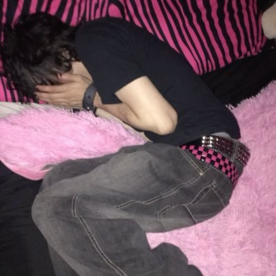 ainttrei's profile picture. 