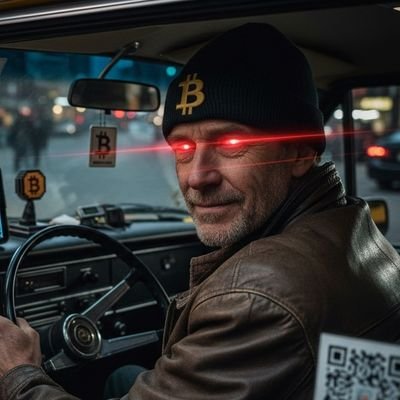 2demuun's profile picture. 